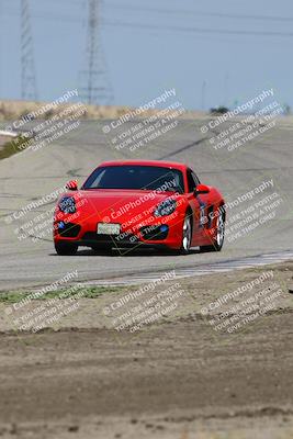 media/Mar-30-2025-Speed Ventures (Sun) [[39e6b1441d]]/Purple/Session 3 (Outside Grapevine)/